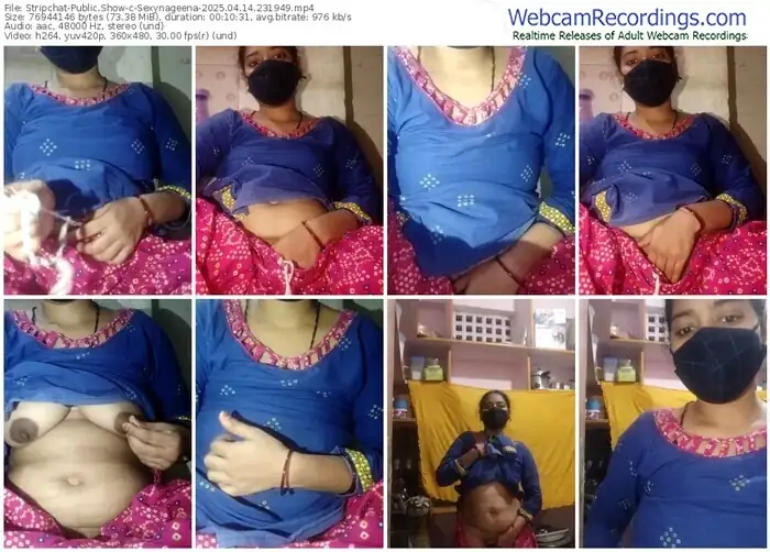 stripchat-sexynageena-04-14-2025-23-19-49