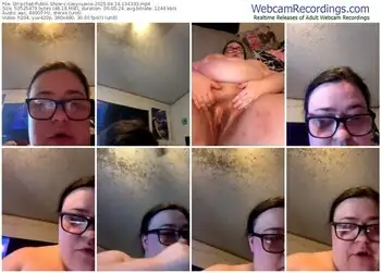 stripchat-sexyxlexie-04-14-2025-13-43-33