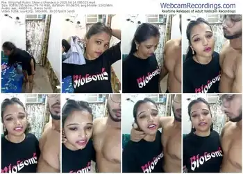 stripchat-shanaya_ji-04-14-2025-08-50-23