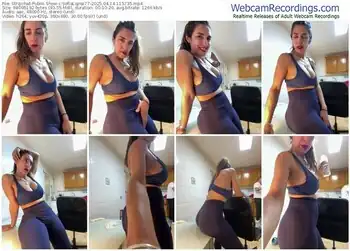 stripchat-sofialopez77-04-14-2025-11-57-35