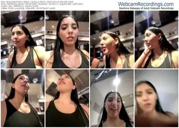 stripchat-sofia_collins--04-14-2025-00-16-01