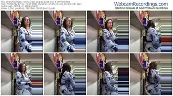 stripchat-sol_angiee-04-14-2025-20-07-00