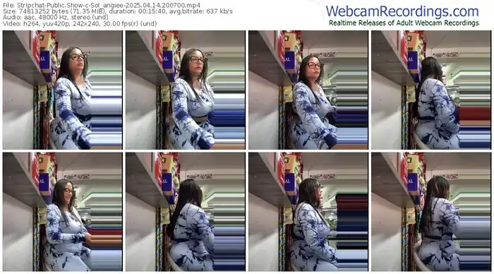 stripchat-sol_angiee-04-14-2025-20-07-00