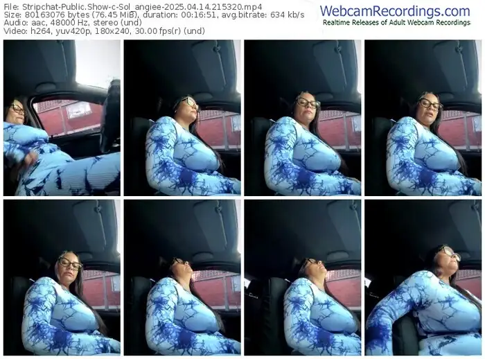 stripchat-sol_angiee-04-14-2025-21-53-20