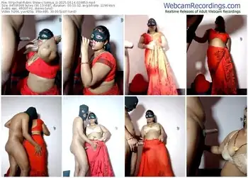 stripchat-soniya_g-04-14-2025-02-48-53