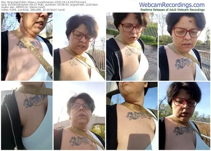 stripchat-sunshinelexi-04-14-2025-06-37-56