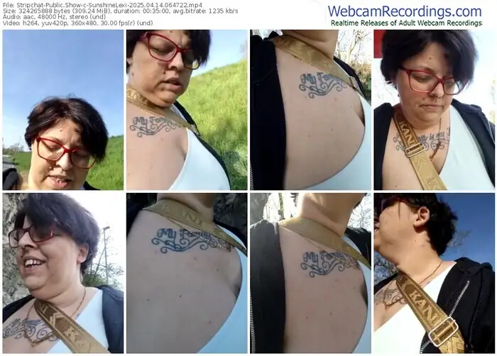 stripchat-sunshinelexi-04-14-2025-06-47-22