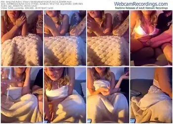 stripchat-swedishastrid-04-14-2025-22-08-36