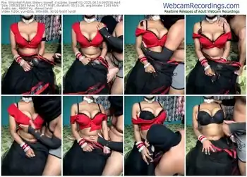 stripchat-sweet_couples_sweety01-04-14-2025-09-05-38