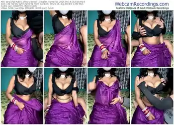 stripchat-sweet_couples_sweety01-04-14-2025-15-21-00