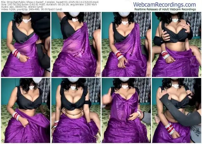 stripchat-sweet_couples_sweety01-04-14-2025-15-21-00