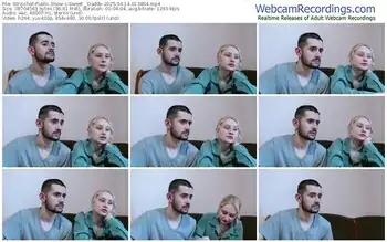 stripchat-sweet__daddy-04-14-2025-01-38-04