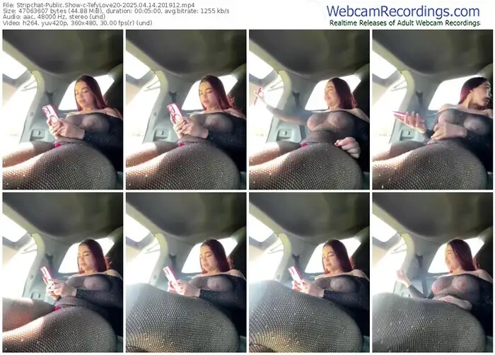 stripchat-tefylove20-04-14-2025-20-19-12