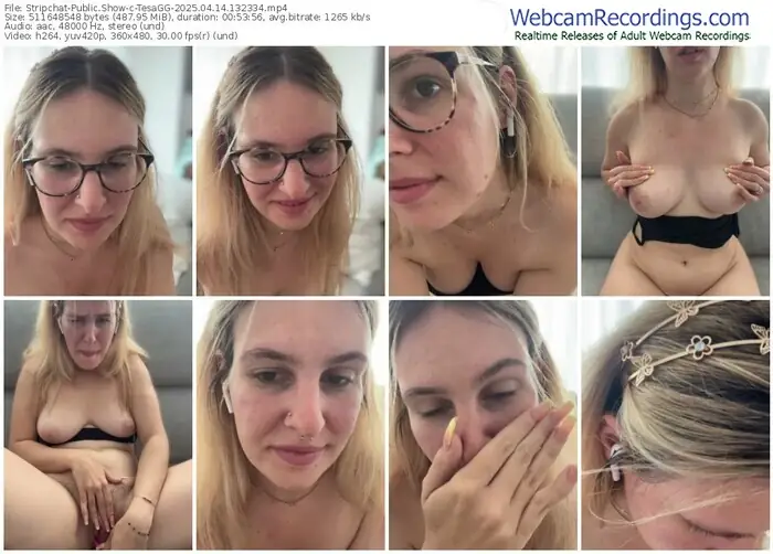 stripchat-tesagg-04-14-2025-13-23-34