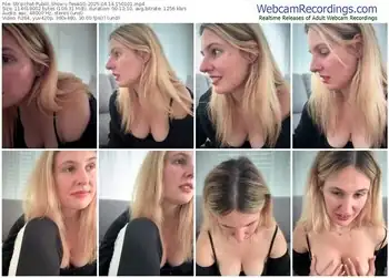 stripchat-tesagg-04-14-2025-15-01-01