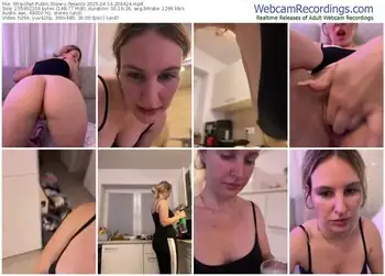 stripchat-tesagg-04-14-2025-20-44-24