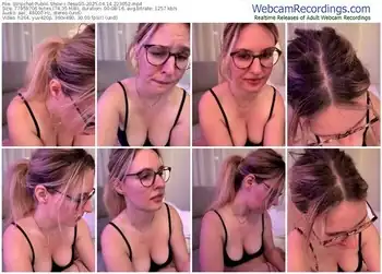 stripchat-tesagg-04-14-2025-22-30-52