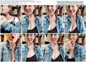 stripchat-topsywilde-04-14-2025-09-58-38