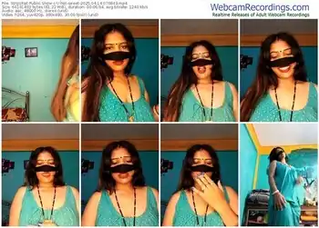 stripchat-v-hot-sweet-04-14-2025-07-08-43