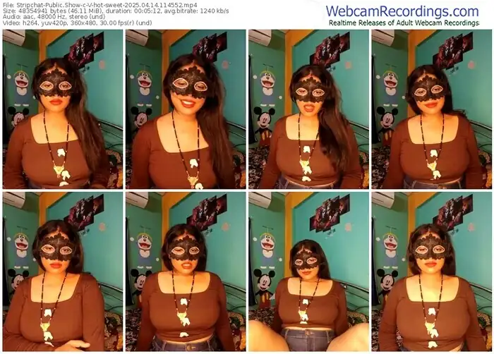 stripchat-v-hot-sweet-04-14-2025-11-45-52