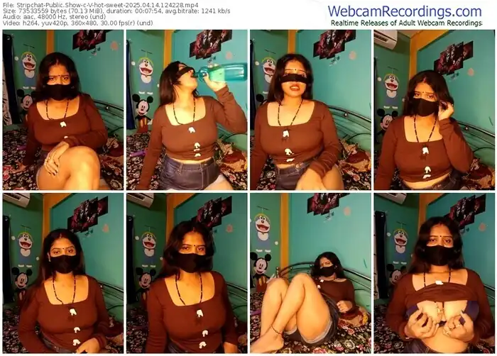 stripchat-v-hot-sweet-04-14-2025-12-42-28