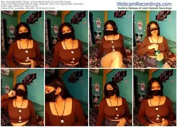 stripchat-v-hot-sweet-04-14-2025-12-45-10