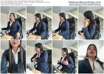 stripchat-val_princess-04-14-2025-18-02-33