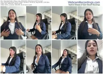 stripchat-val_princess-04-14-2025-19-07-12