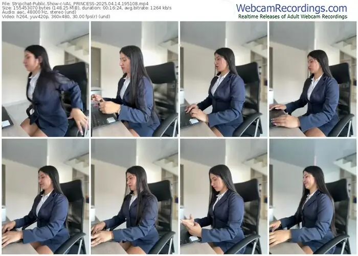 stripchat-val_princess-04-14-2025-19-51-08