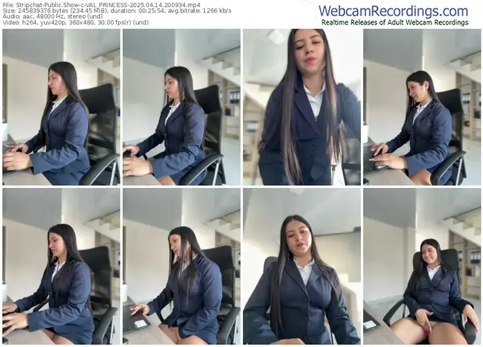stripchat-val_princess-04-14-2025-20-09-34