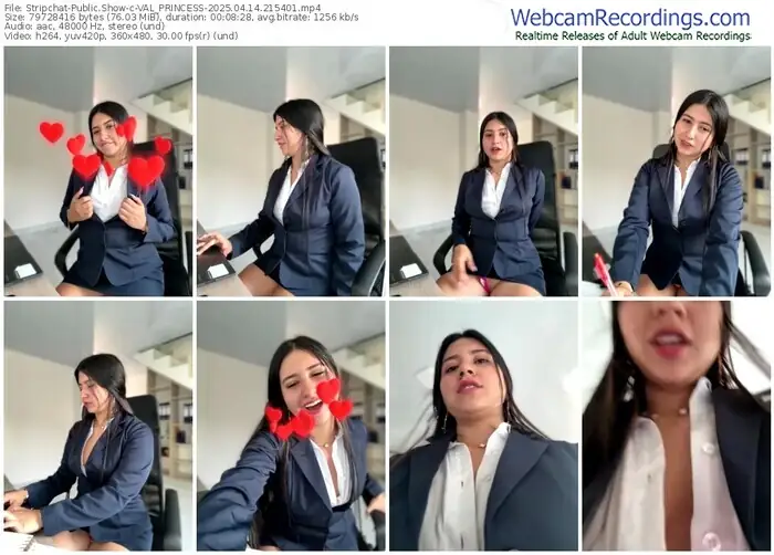 stripchat-val_princess-04-14-2025-21-54-01
