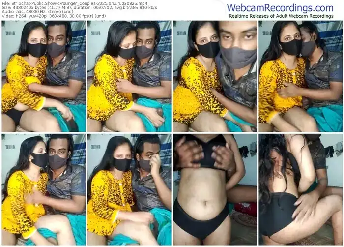 stripchat-younger_couples-04-14-2025-03-08-25