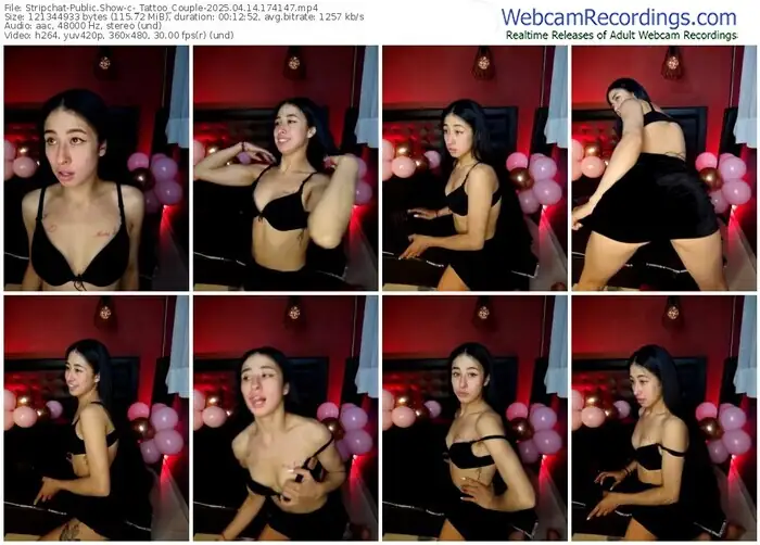 stripchat-_tattoo_couple-04-14-2025-17-41-47