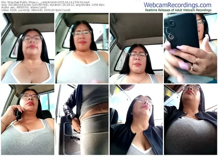 stripchat-__valentina18-04-14-2025-15-51-02