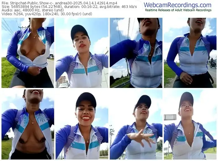 stripchat-_andrea30-04-14-2025-14-29-14