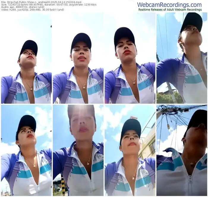 stripchat-_andrea30-04-14-2025-15-22-04