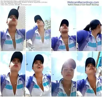 stripchat-_andrea30-04-14-2025-15-25-57