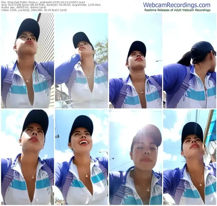stripchat-_andrea30-04-14-2025-15-25-57