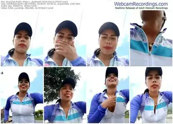 stripchat-_andrea30-04-14-2025-15-52-07