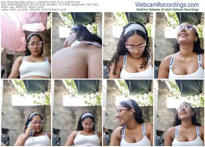 stripchat-_kimberlly-04-14-2025-19-49-23