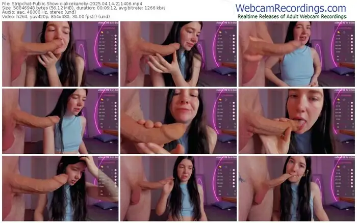 stripchat-alicekaneky-04-14-2025-21-14-06