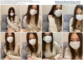 stripchat-anchan69-04-14-2025-21-02-39