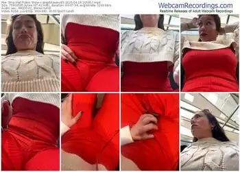 stripchat-angelitasexy81-04-14-2025-10-59-57