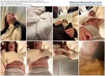 stripchat-angelitasexy81-04-14-2025-18-08-32