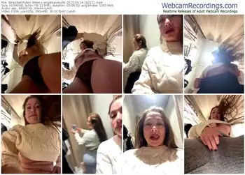 stripchat-angelitasexy81-04-14-2025-18-21-21