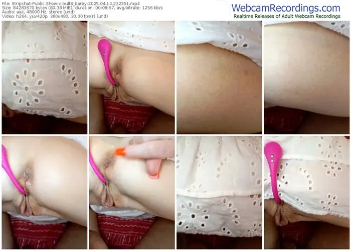 stripchat-bull8_barby-04-14-2025-23-23-51