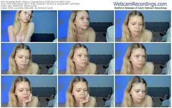 stripchat-chansetolove-04-14-2025-11-09-07