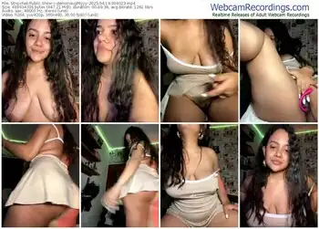 stripchat-demonaughtyyy-04-14-2025-00-40-23