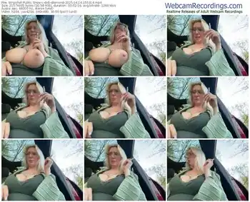 stripchat-didi-diamond-04-14-2025-15-53-14