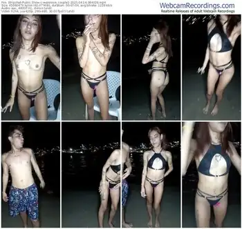 stripchat-explosive_couple1-04-14-2025-08-40-28